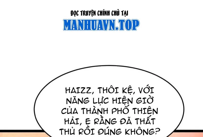 Toàn Cầu Băng Phong Ta Chế Tạo Phòng An Toàn Tại Tận Thế Chapter 535 - Trang 2