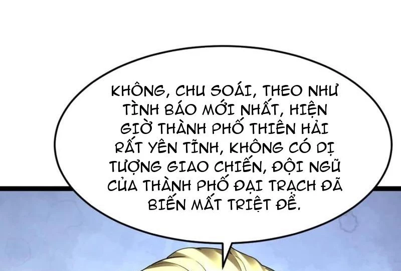 Toàn Cầu Băng Phong Ta Chế Tạo Phòng An Toàn Tại Tận Thế Chapter 535 - Trang 2