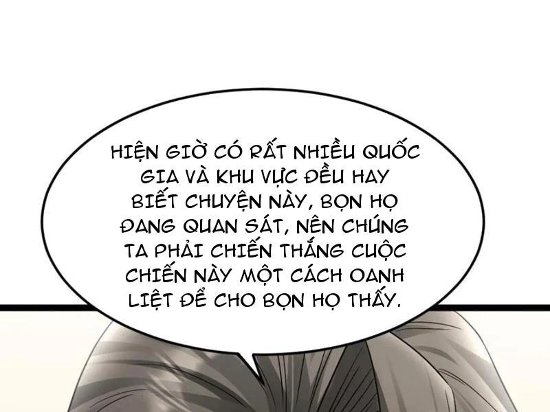 Toàn Cầu Băng Phong Ta Chế Tạo Phòng An Toàn Tại Tận Thế Chapter 534 - Trang 2