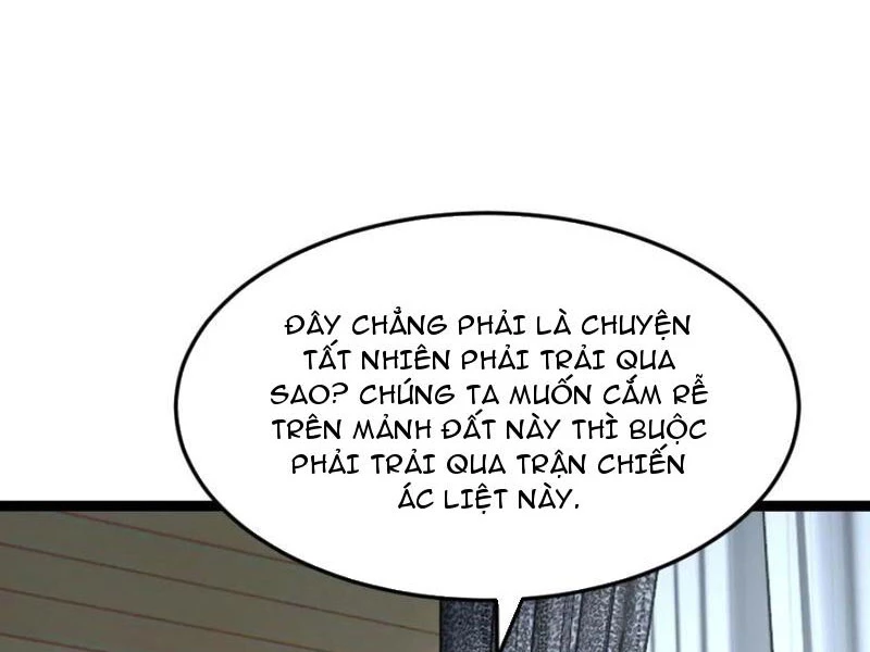 Toàn Cầu Băng Phong Ta Chế Tạo Phòng An Toàn Tại Tận Thế Chapter 534 - Trang 2