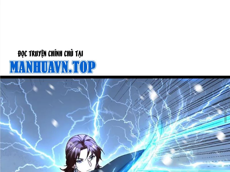 Toàn Cầu Băng Phong Ta Chế Tạo Phòng An Toàn Tại Tận Thế Chapter 532 - Trang 2