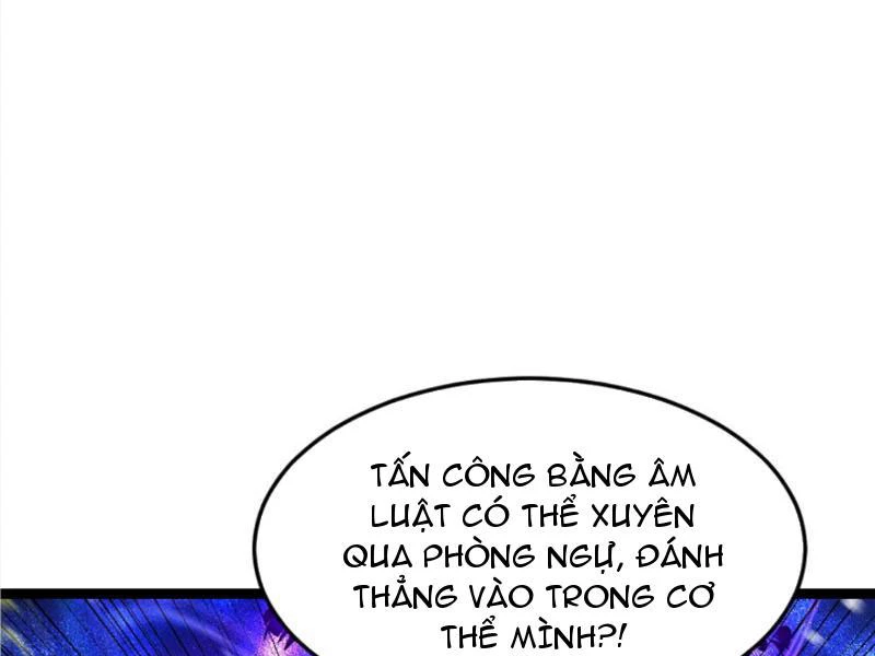 Toàn Cầu Băng Phong Ta Chế Tạo Phòng An Toàn Tại Tận Thế Chapter 532 - Trang 2