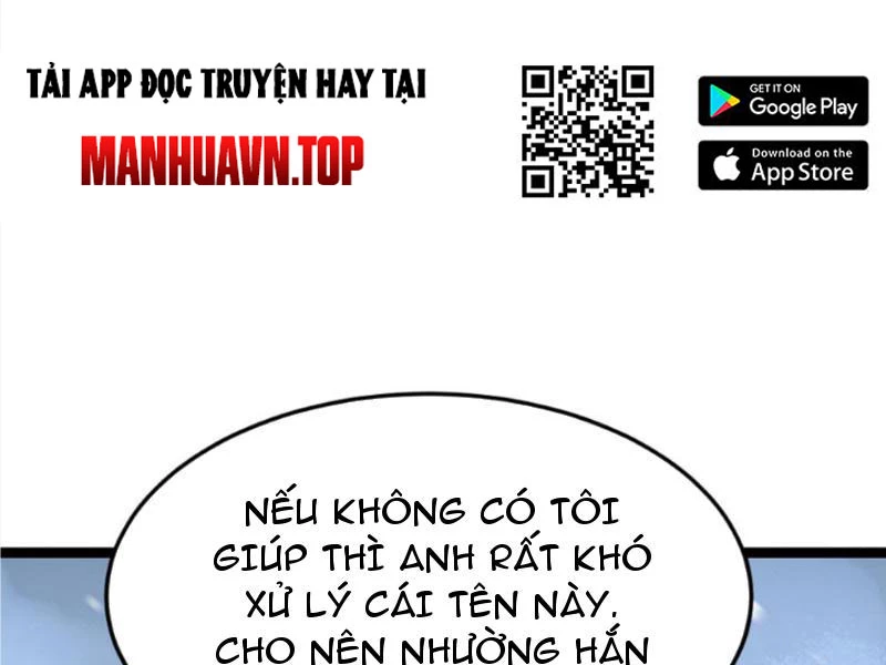 Toàn Cầu Băng Phong Ta Chế Tạo Phòng An Toàn Tại Tận Thế Chapter 532 - Trang 2