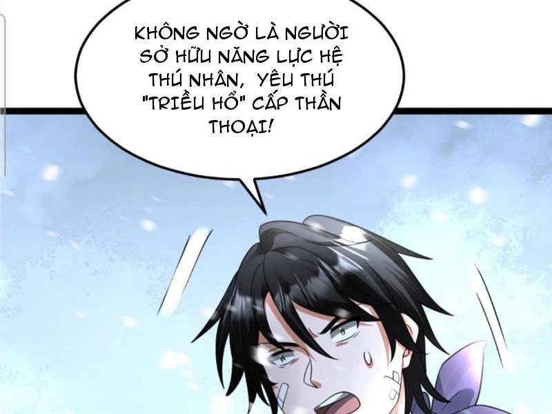 Toàn Cầu Băng Phong Ta Chế Tạo Phòng An Toàn Tại Tận Thế Chapter 531 - Trang 2