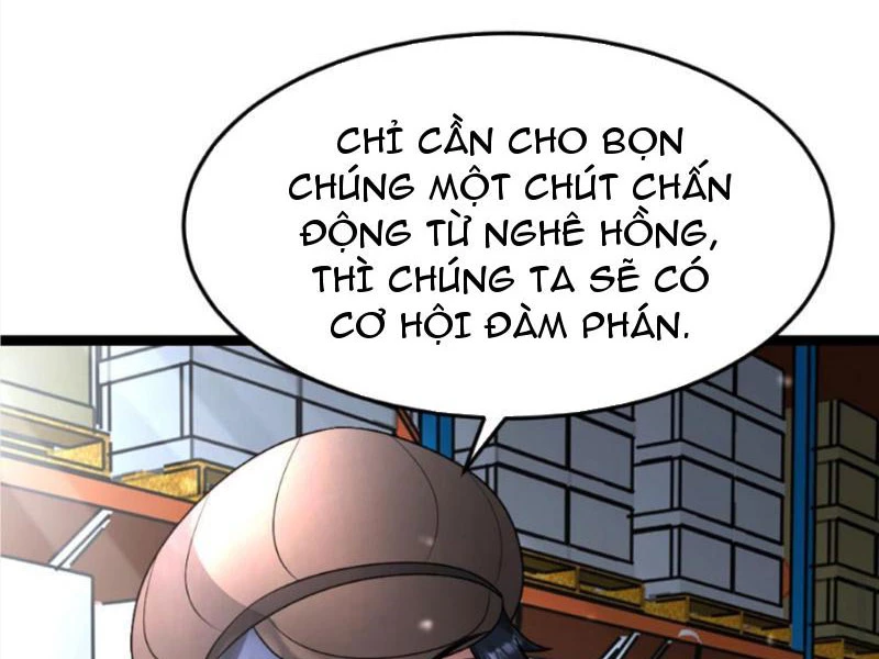 Toàn Cầu Băng Phong Ta Chế Tạo Phòng An Toàn Tại Tận Thế Chapter 529 - Trang 2