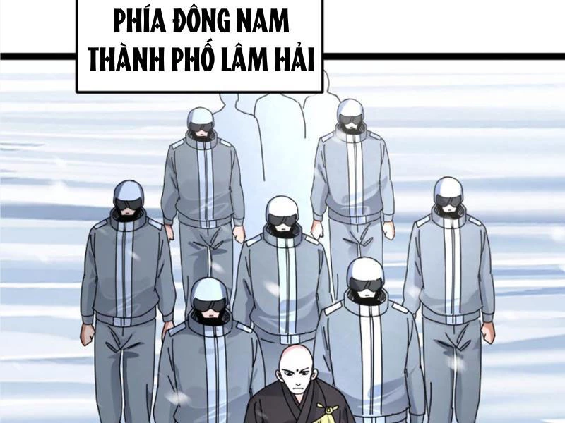 Toàn Cầu Băng Phong Ta Chế Tạo Phòng An Toàn Tại Tận Thế Chapter 529 - Trang 2