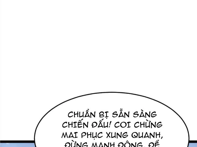 Toàn Cầu Băng Phong Ta Chế Tạo Phòng An Toàn Tại Tận Thế Chapter 529 - Trang 2