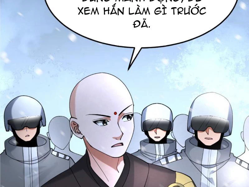 Toàn Cầu Băng Phong Ta Chế Tạo Phòng An Toàn Tại Tận Thế Chapter 529 - Trang 2