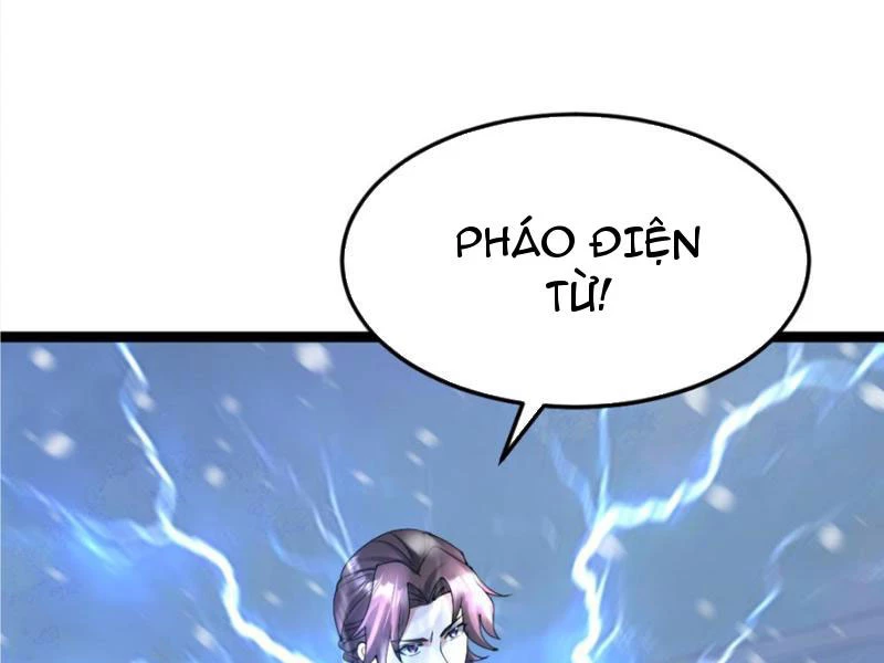 Toàn Cầu Băng Phong Ta Chế Tạo Phòng An Toàn Tại Tận Thế Chapter 529 - Trang 2