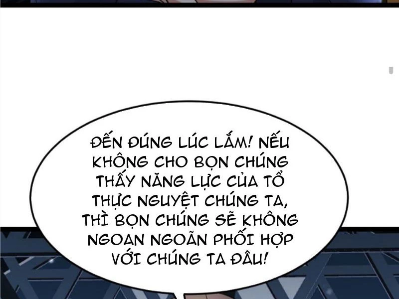 Toàn Cầu Băng Phong Ta Chế Tạo Phòng An Toàn Tại Tận Thế Chapter 529 - Trang 2