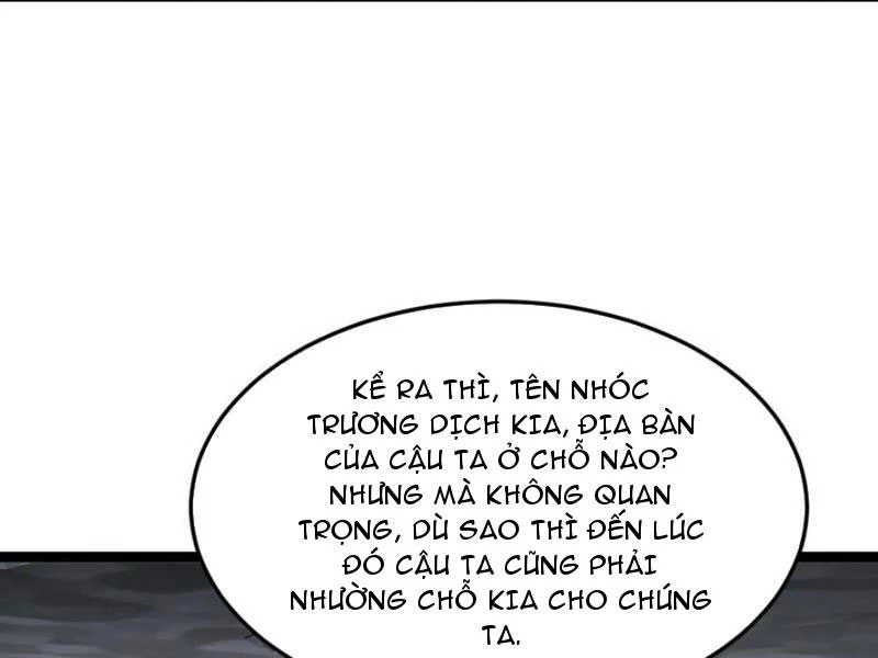 Toàn Cầu Băng Phong Ta Chế Tạo Phòng An Toàn Tại Tận Thế Chapter 527 - Trang 2