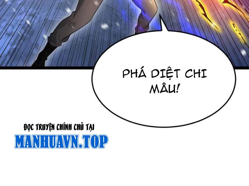 Toàn Cầu Băng Phong Ta Chế Tạo Phòng An Toàn Tại Tận Thế Chapter 527 - Trang 2