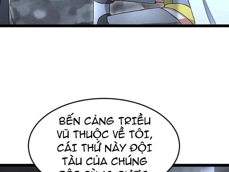 Toàn Cầu Băng Phong Ta Chế Tạo Phòng An Toàn Tại Tận Thế Chapter 527 - Trang 2