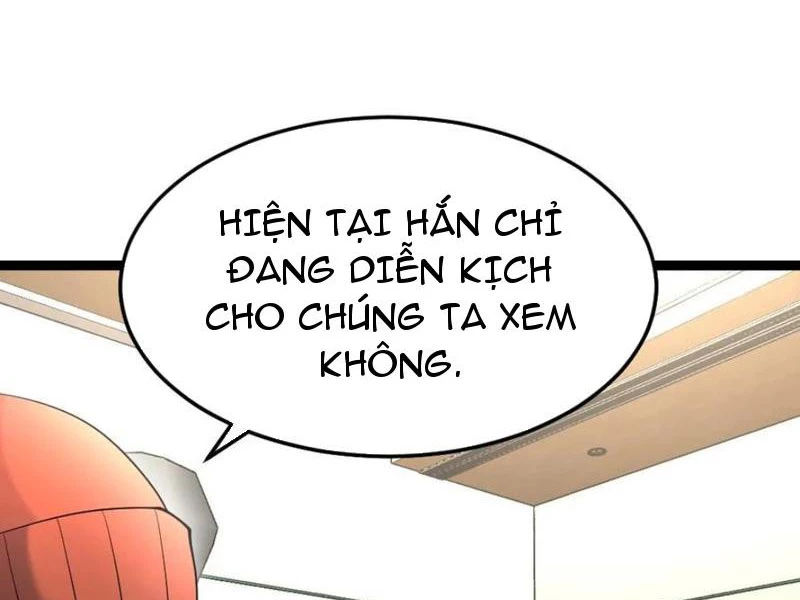 Toàn Cầu Băng Phong Ta Chế Tạo Phòng An Toàn Tại Tận Thế Chapter 525 - Trang 2