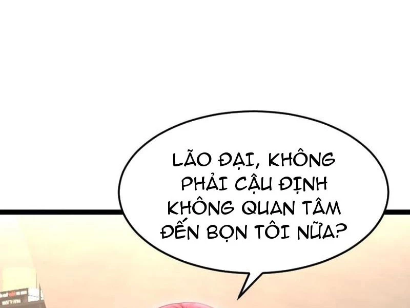 Toàn Cầu Băng Phong Ta Chế Tạo Phòng An Toàn Tại Tận Thế Chapter 525 - Trang 2