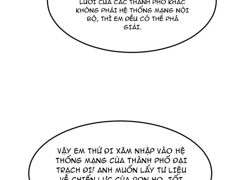 Toàn Cầu Băng Phong Ta Chế Tạo Phòng An Toàn Tại Tận Thế Chapter 521 - Trang 2