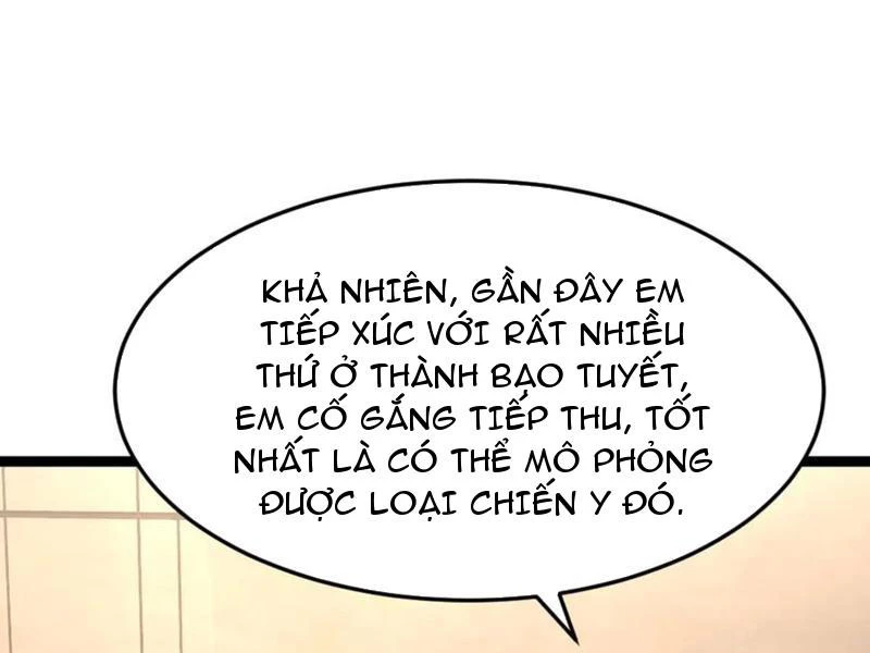 Toàn Cầu Băng Phong Ta Chế Tạo Phòng An Toàn Tại Tận Thế Chapter 521 - Trang 2