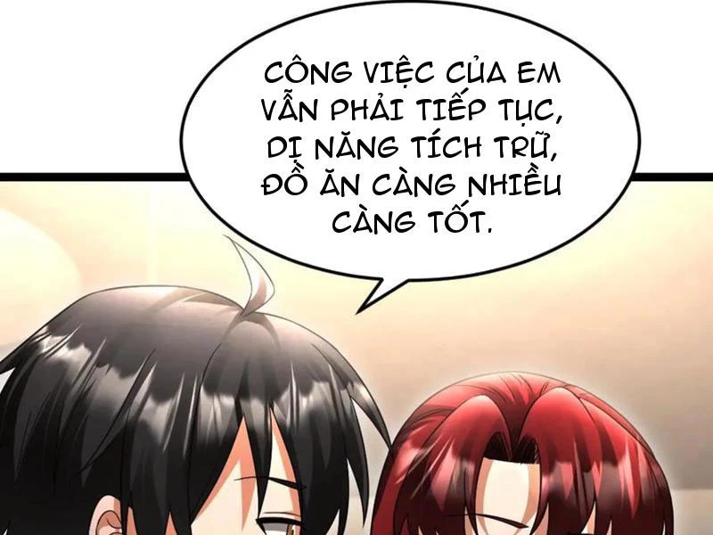 Toàn Cầu Băng Phong Ta Chế Tạo Phòng An Toàn Tại Tận Thế Chapter 521 - Trang 2