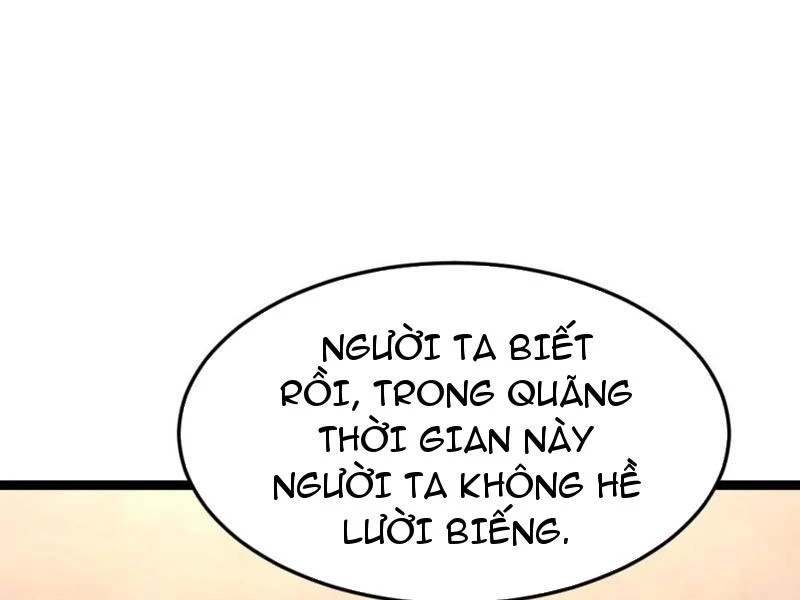 Toàn Cầu Băng Phong Ta Chế Tạo Phòng An Toàn Tại Tận Thế Chapter 521 - Trang 2