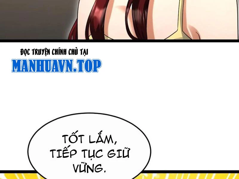 Toàn Cầu Băng Phong Ta Chế Tạo Phòng An Toàn Tại Tận Thế Chapter 521 - Trang 2