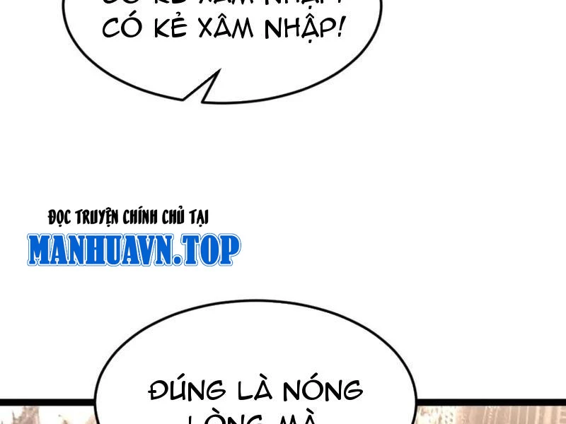 Toàn Cầu Băng Phong Ta Chế Tạo Phòng An Toàn Tại Tận Thế Chapter 521 - Trang 2