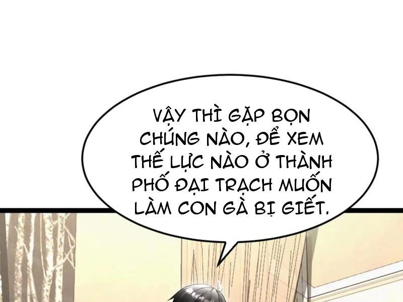 Toàn Cầu Băng Phong Ta Chế Tạo Phòng An Toàn Tại Tận Thế Chapter 521 - Trang 2