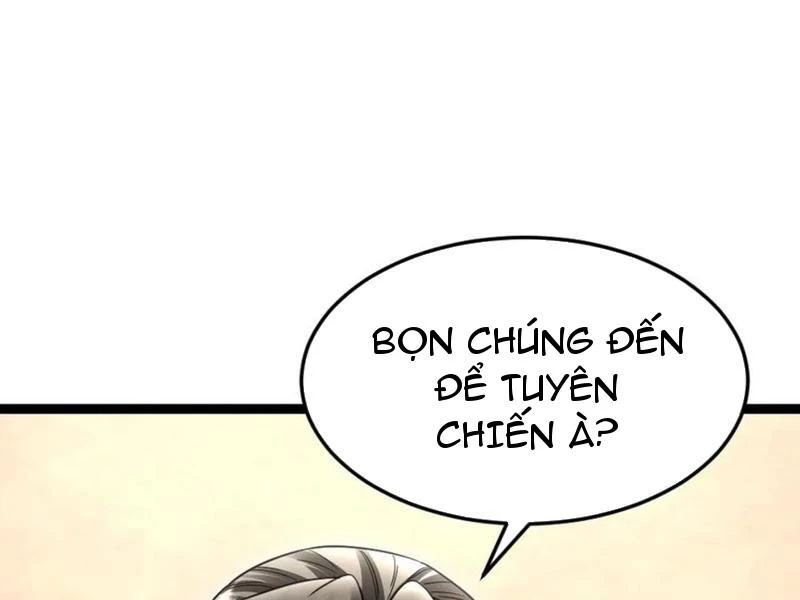 Toàn Cầu Băng Phong Ta Chế Tạo Phòng An Toàn Tại Tận Thế Chapter 521 - Trang 2