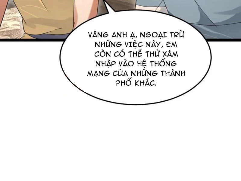 Toàn Cầu Băng Phong Ta Chế Tạo Phòng An Toàn Tại Tận Thế Chapter 521 - Trang 2