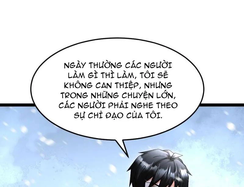 Toàn Cầu Băng Phong Ta Chế Tạo Phòng An Toàn Tại Tận Thế Chapter 520 - Trang 2