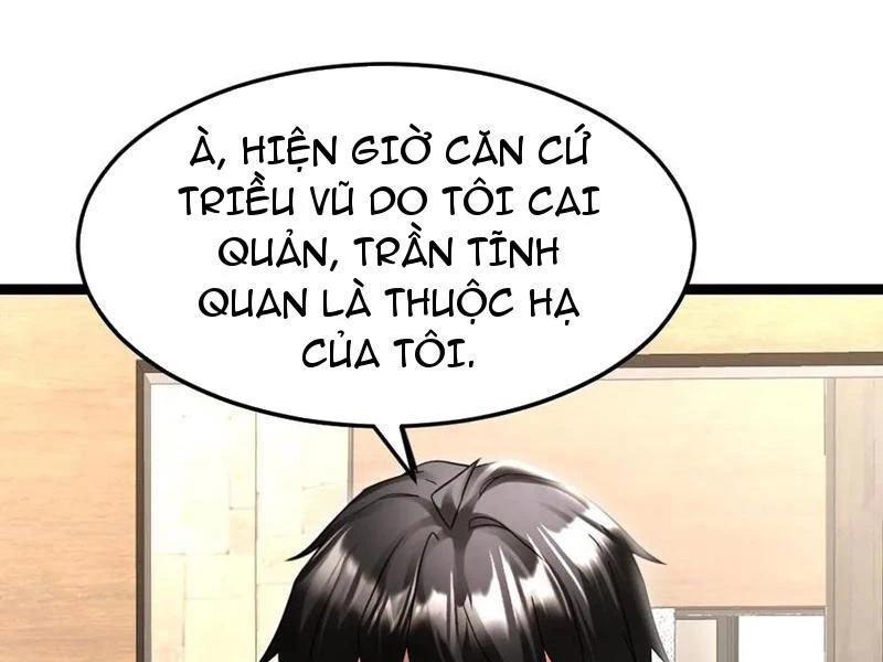 Toàn Cầu Băng Phong Ta Chế Tạo Phòng An Toàn Tại Tận Thế Chapter 518 - Trang 2