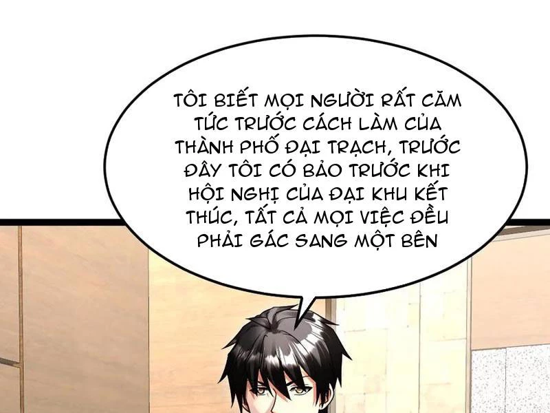 Toàn Cầu Băng Phong Ta Chế Tạo Phòng An Toàn Tại Tận Thế Chapter 518 - Trang 2