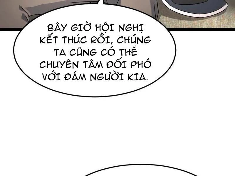 Toàn Cầu Băng Phong Ta Chế Tạo Phòng An Toàn Tại Tận Thế Chapter 518 - Trang 2