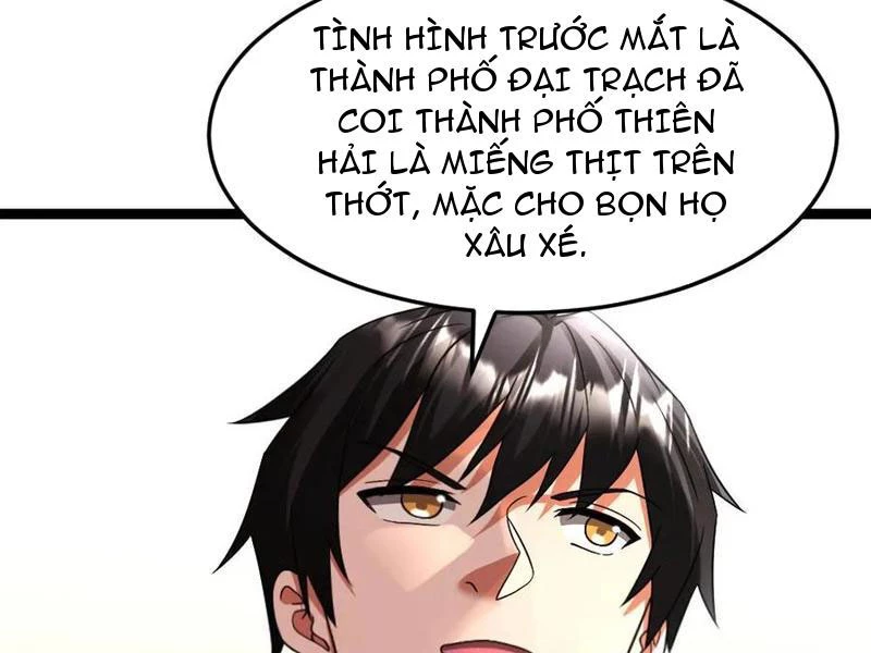 Toàn Cầu Băng Phong Ta Chế Tạo Phòng An Toàn Tại Tận Thế Chapter 518 - Trang 2