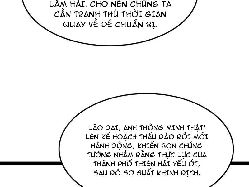 Toàn Cầu Băng Phong Ta Chế Tạo Phòng An Toàn Tại Tận Thế Chapter 518 - Trang 2