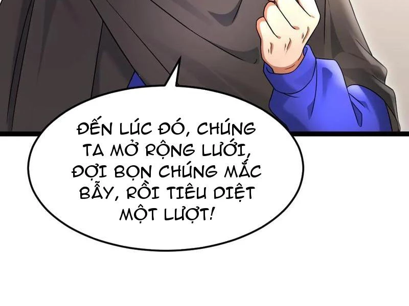 Toàn Cầu Băng Phong Ta Chế Tạo Phòng An Toàn Tại Tận Thế Chapter 518 - Trang 2