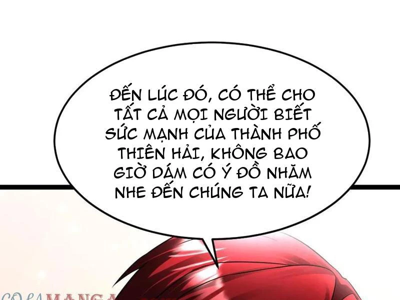 Toàn Cầu Băng Phong Ta Chế Tạo Phòng An Toàn Tại Tận Thế Chapter 518 - Trang 2