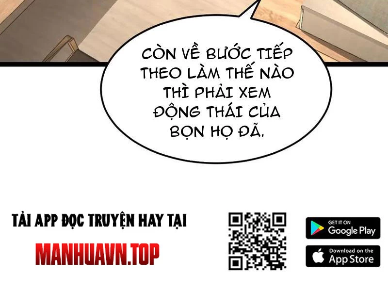 Toàn Cầu Băng Phong Ta Chế Tạo Phòng An Toàn Tại Tận Thế Chapter 518 - Trang 2