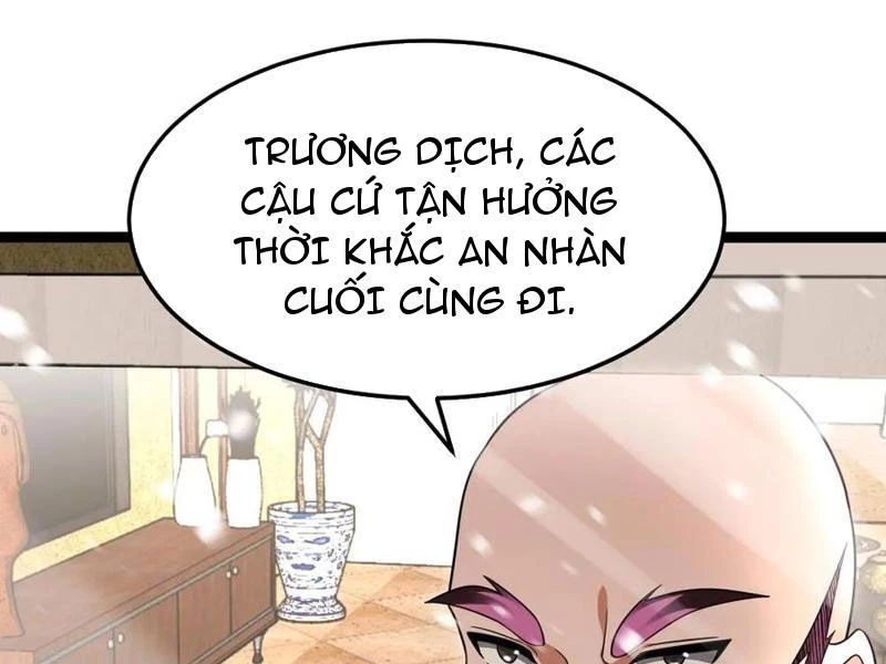 Toàn Cầu Băng Phong Ta Chế Tạo Phòng An Toàn Tại Tận Thế Chapter 518 - Trang 2