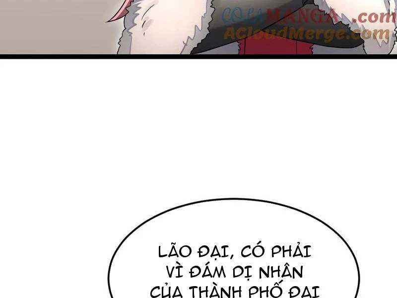 Toàn Cầu Băng Phong Ta Chế Tạo Phòng An Toàn Tại Tận Thế Chapter 518 - Trang 2