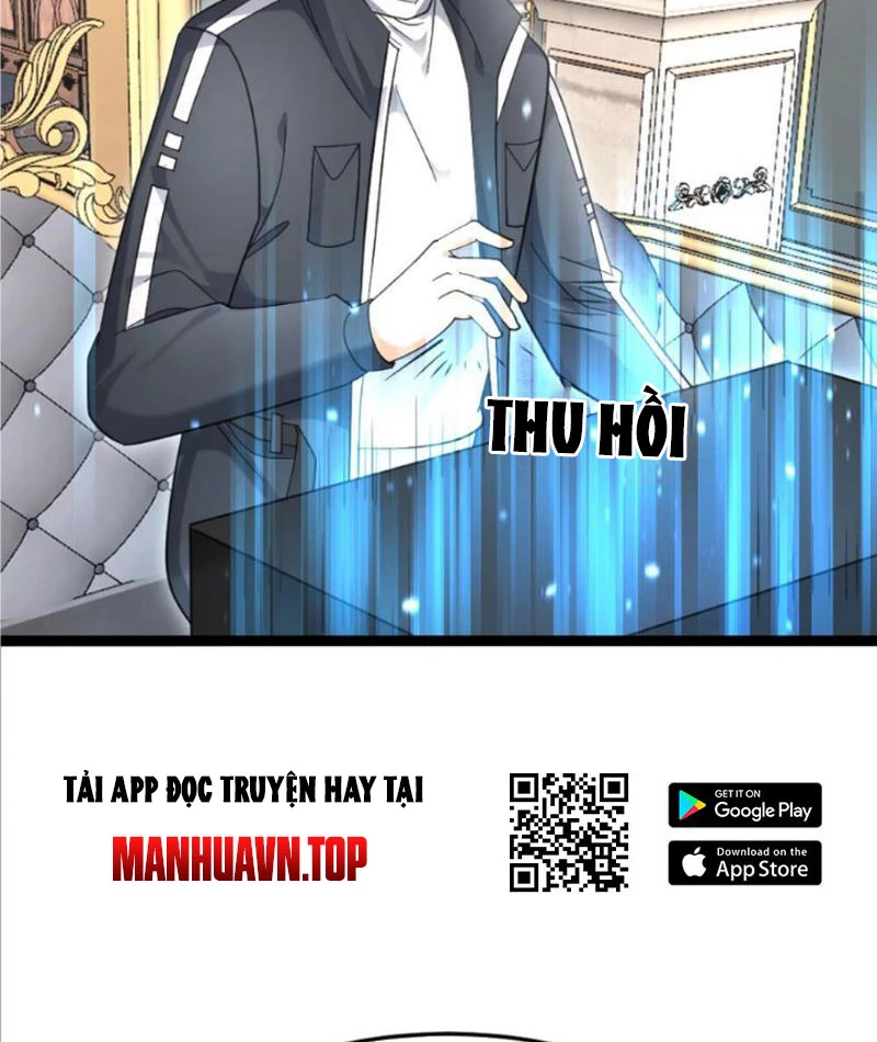 Toàn Cầu Băng Phong Ta Chế Tạo Phòng An Toàn Tại Tận Thế Chapter 517 - Trang 2