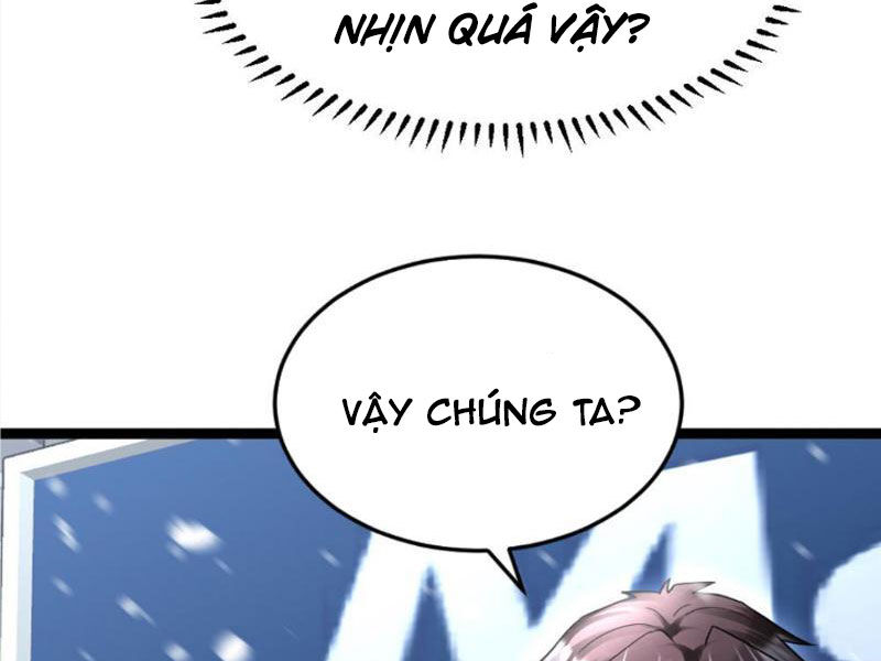 Toàn Cầu Băng Phong Ta Chế Tạo Phòng An Toàn Tại Tận Thế Chapter 510 - Trang 2