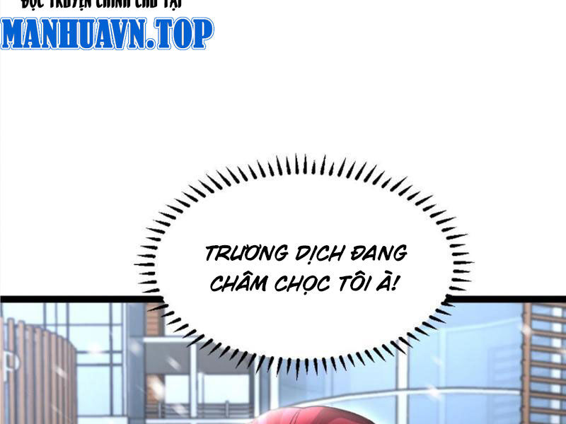 Toàn Cầu Băng Phong Ta Chế Tạo Phòng An Toàn Tại Tận Thế Chapter 510 - Trang 2