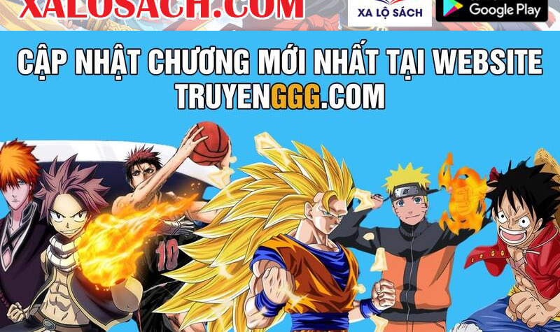 Toàn Cầu Băng Phong Ta Chế Tạo Phòng An Toàn Tại Tận Thế Chapter 510 - Trang 2