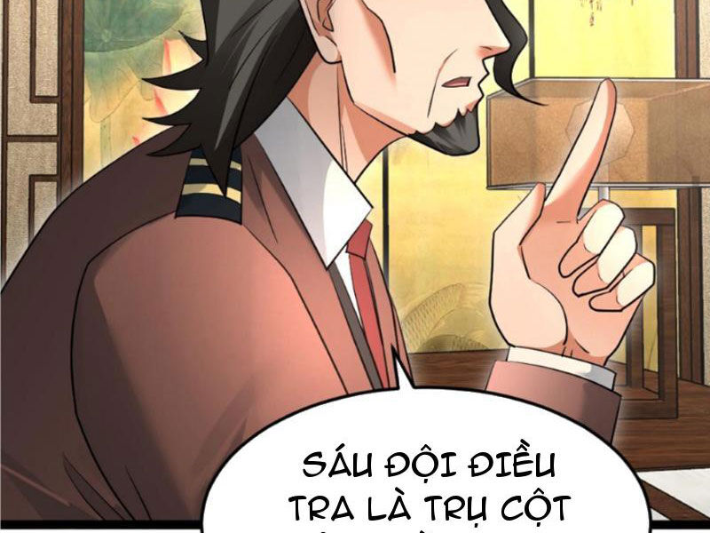 Toàn Cầu Băng Phong Ta Chế Tạo Phòng An Toàn Tại Tận Thế Chapter 509 - Trang 2