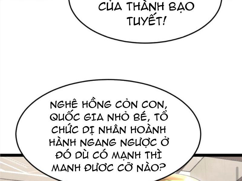 Toàn Cầu Băng Phong Ta Chế Tạo Phòng An Toàn Tại Tận Thế Chapter 509 - Trang 2