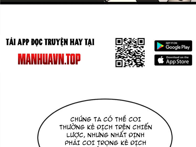 Toàn Cầu Băng Phong Ta Chế Tạo Phòng An Toàn Tại Tận Thế Chapter 509 - Trang 2