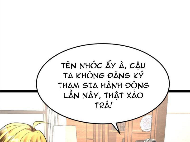 Toàn Cầu Băng Phong Ta Chế Tạo Phòng An Toàn Tại Tận Thế Chapter 509 - Trang 2