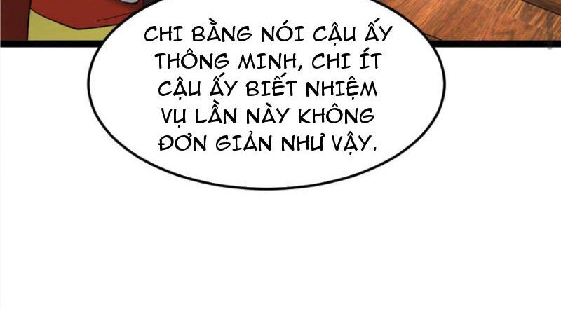 Toàn Cầu Băng Phong Ta Chế Tạo Phòng An Toàn Tại Tận Thế Chapter 509 - Trang 2