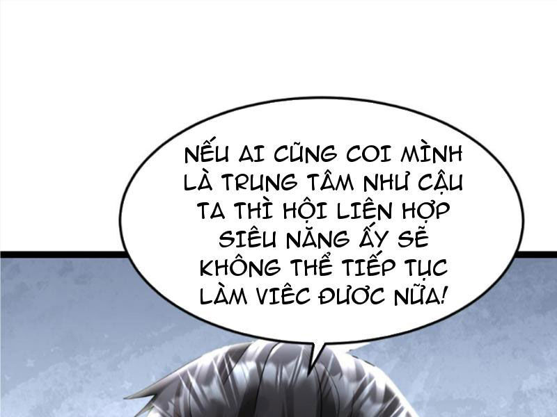 Toàn Cầu Băng Phong Ta Chế Tạo Phòng An Toàn Tại Tận Thế Chapter 509 - Trang 2