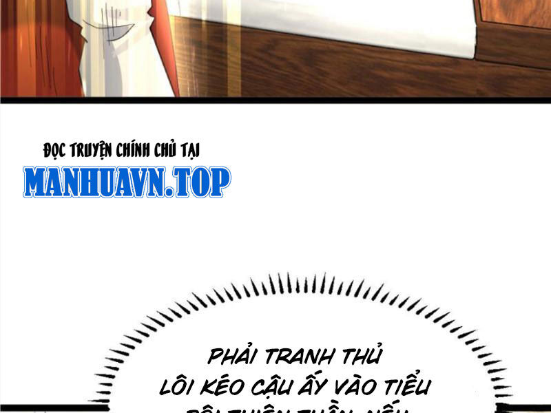 Toàn Cầu Băng Phong Ta Chế Tạo Phòng An Toàn Tại Tận Thế Chapter 509 - Trang 2